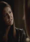 VampireDiariesWorld-dot-org-S3TVD_3x08OrdinaryPeople1075.jpg