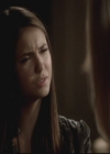 VampireDiariesWorld-dot-org-S3TVD_3x08OrdinaryPeople1076.jpg