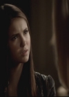 VampireDiariesWorld-dot-org-S3TVD_3x08OrdinaryPeople1077.jpg