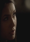 VampireDiariesWorld-dot-org-S3TVD_3x08OrdinaryPeople1079.jpg