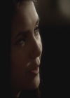 VampireDiariesWorld-dot-org-S3TVD_3x08OrdinaryPeople1080.jpg