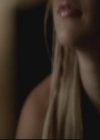 VampireDiariesWorld-dot-org-S3TVD_3x08OrdinaryPeople1082.jpg