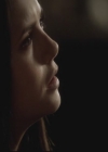 VampireDiariesWorld-dot-org-S3TVD_3x08OrdinaryPeople1084.jpg