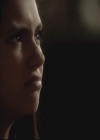 VampireDiariesWorld-dot-org-S3TVD_3x08OrdinaryPeople1085.jpg