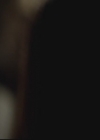 VampireDiariesWorld-dot-org-S3TVD_3x08OrdinaryPeople1086.jpg