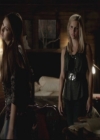 VampireDiariesWorld-dot-org-S3TVD_3x08OrdinaryPeople1087.jpg