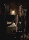 VampireDiariesWorld-dot-org-S3TVD_3x08OrdinaryPeople1089.jpg