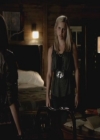 VampireDiariesWorld-dot-org-S3TVD_3x08OrdinaryPeople1090.jpg