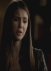 VampireDiariesWorld-dot-org-S3TVD_3x08OrdinaryPeople1091.jpg