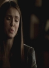 VampireDiariesWorld-dot-org-S3TVD_3x08OrdinaryPeople1092.jpg