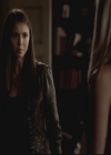 VampireDiariesWorld-dot-org-S3TVD_3x08OrdinaryPeople1094.jpg