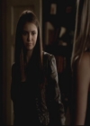 VampireDiariesWorld-dot-org-S3TVD_3x08OrdinaryPeople1095.jpg