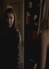 VampireDiariesWorld-dot-org-S3TVD_3x08OrdinaryPeople1096.jpg