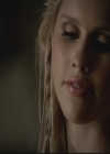 VampireDiariesWorld-dot-org-S3TVD_3x08OrdinaryPeople1098.jpg