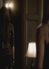 VampireDiariesWorld-dot-org-S3TVD_3x08OrdinaryPeople1099.jpg