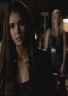 VampireDiariesWorld-dot-org-S3TVD_3x08OrdinaryPeople1100.jpg