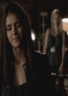 VampireDiariesWorld-dot-org-S3TVD_3x08OrdinaryPeople1101.jpg