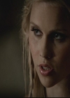 VampireDiariesWorld-dot-org-S3TVD_3x08OrdinaryPeople1102.jpg