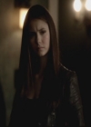 VampireDiariesWorld-dot-org-S3TVD_3x08OrdinaryPeople1104.jpg