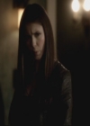 VampireDiariesWorld-dot-org-S3TVD_3x08OrdinaryPeople1105.jpg