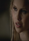 VampireDiariesWorld-dot-org-S3TVD_3x08OrdinaryPeople1109.jpg