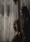 VampireDiariesWorld-dot-org-S3TVD_3x08OrdinaryPeople1141.jpg