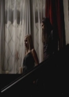 VampireDiariesWorld-dot-org-S3TVD_3x08OrdinaryPeople1142.jpg