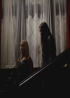 VampireDiariesWorld-dot-org-S3TVD_3x08OrdinaryPeople1143.jpg