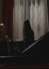 VampireDiariesWorld-dot-org-S3TVD_3x08OrdinaryPeople1144.jpg