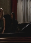 VampireDiariesWorld-dot-org-S3TVD_3x08OrdinaryPeople1145.jpg