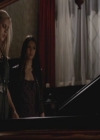 VampireDiariesWorld-dot-org-S3TVD_3x08OrdinaryPeople1146.jpg