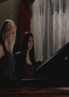 VampireDiariesWorld-dot-org-S3TVD_3x08OrdinaryPeople1147.jpg