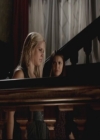 VampireDiariesWorld-dot-org-S3TVD_3x08OrdinaryPeople1148.jpg