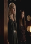 VampireDiariesWorld-dot-org-S3TVD_3x08OrdinaryPeople1150.jpg