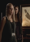 VampireDiariesWorld-dot-org-S3TVD_3x08OrdinaryPeople1151.jpg