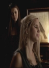 VampireDiariesWorld-dot-org-S3TVD_3x08OrdinaryPeople1153.jpg