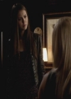 VampireDiariesWorld-dot-org-S3TVD_3x08OrdinaryPeople1154.jpg