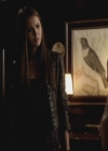 VampireDiariesWorld-dot-org-S3TVD_3x08OrdinaryPeople1155.jpg