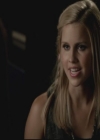 VampireDiariesWorld-dot-org-S3TVD_3x08OrdinaryPeople1156.jpg