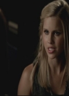 VampireDiariesWorld-dot-org-S3TVD_3x08OrdinaryPeople1157.jpg