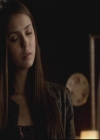 VampireDiariesWorld-dot-org-S3TVD_3x08OrdinaryPeople1158.jpg