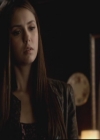 VampireDiariesWorld-dot-org-S3TVD_3x08OrdinaryPeople1159.jpg