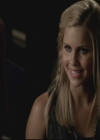 VampireDiariesWorld-dot-org-S3TVD_3x08OrdinaryPeople1160.jpg