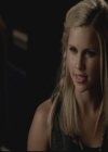 VampireDiariesWorld-dot-org-S3TVD_3x08OrdinaryPeople1161.jpg