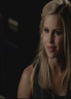 VampireDiariesWorld-dot-org-S3TVD_3x08OrdinaryPeople1162.jpg