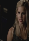 VampireDiariesWorld-dot-org-S3TVD_3x08OrdinaryPeople1163.jpg