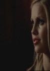 VampireDiariesWorld-dot-org-S3TVD_3x08OrdinaryPeople1167.jpg