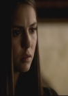 VampireDiariesWorld-dot-org-S3TVD_3x08OrdinaryPeople1168.jpg