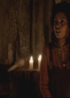 VampireDiariesWorld-dot-org-S3TVD_3x08OrdinaryPeople1174.jpg