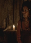 VampireDiariesWorld-dot-org-S3TVD_3x08OrdinaryPeople1175.jpg